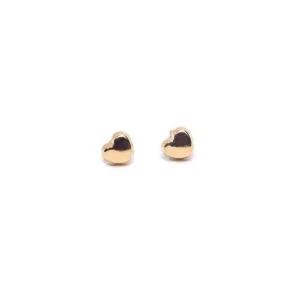Aretes Julieta